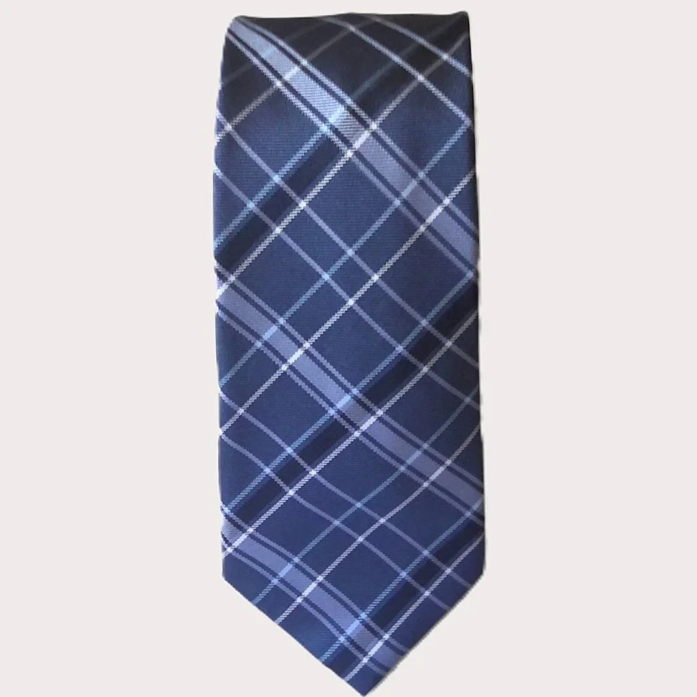 Banana Republic banana republic
